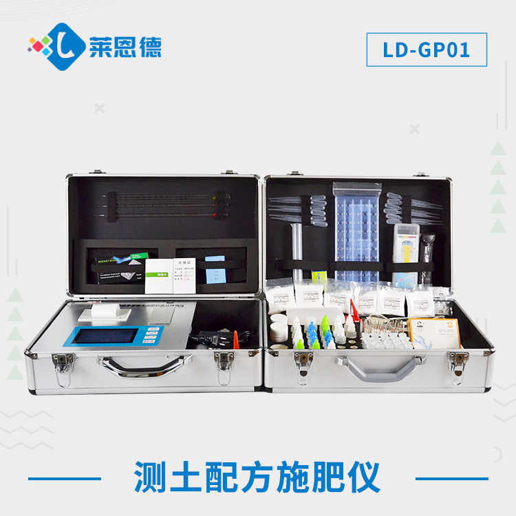 �y���䷽ʩ�ʃx