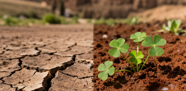 �R����LD-SS����ˮ�ݜy���x�����ʸ�֪����ˮ�֠�B�ĺ����O��