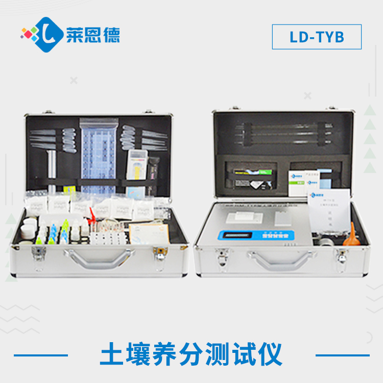 ���������B�֙z�y�x